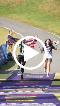 BIB:  <button type="button" onclick="openModal(26968253)" class="btn btn-primary btn-sm float-right" data-toggle="modal" data-target=".modal-high-quality">
                <i class="fa fa-download"></i> Download
                </button>